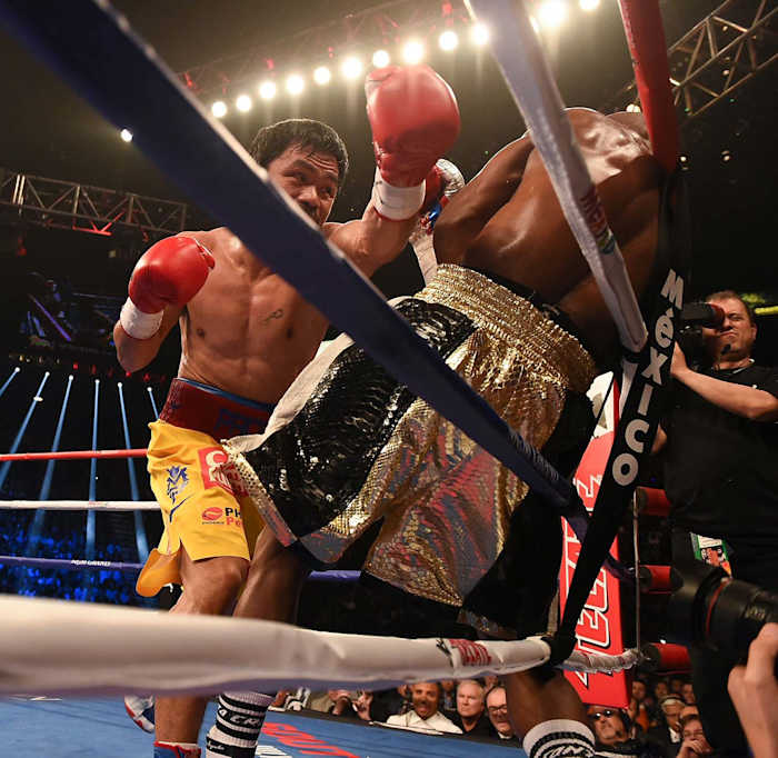 mayweather-vs-pacquiao-7.jpg